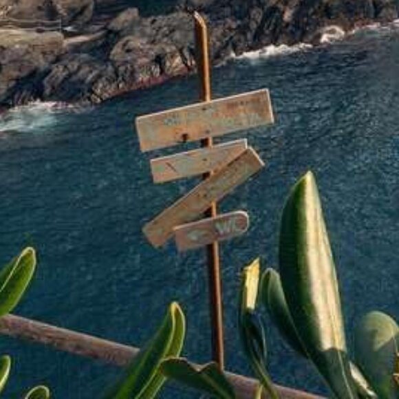 New sealed Ravensburger 1500pcs Puzzle-Vue sur les Cinque Terre | Adult Puzzles - Picture 4 of 11